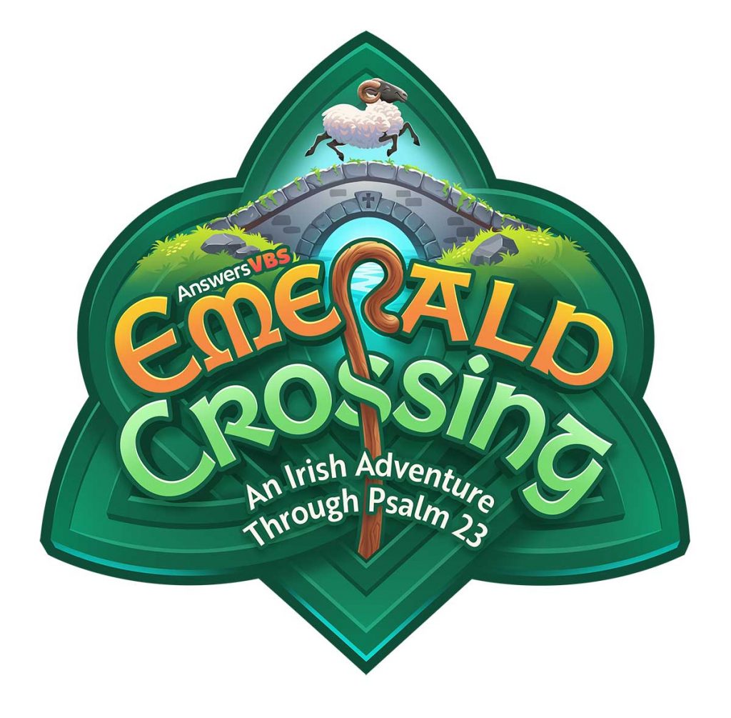 Yarrow Vacation Bible School 2026
